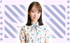 彩虹男GARY2023视频